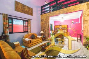 Casa — foto 8