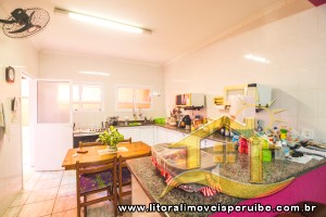 Casa — foto 10