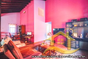 Casa — foto 11