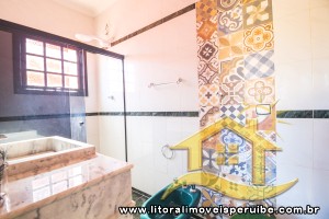 Casa — foto 13