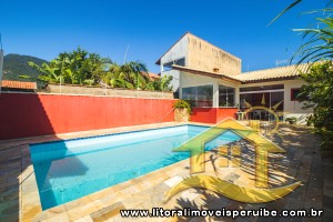 Casa — foto 14