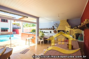 Casa — foto 15