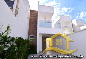Casa — foto 1