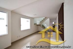 Casa — foto 3