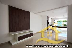 Casa — foto 4