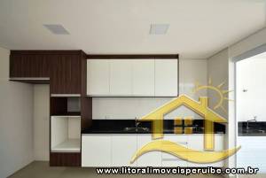 Casa — foto 5
