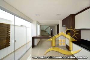 Casa — foto 6