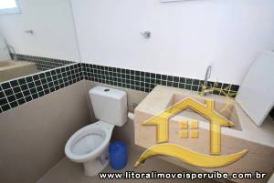 Casa — foto 7