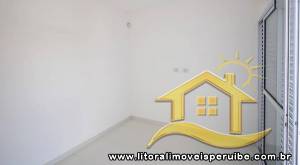 Casa — foto 8