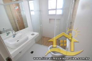 Casa — foto 11