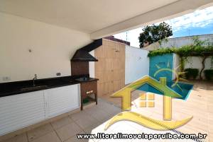 Casa — foto 12