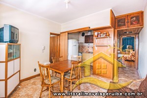 Apartamento — foto 1