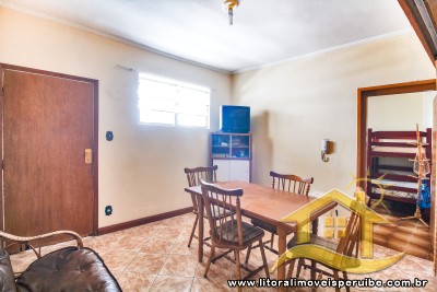 Apartamento no bairro Centro