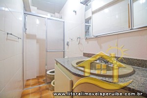 Apartamento — foto 3