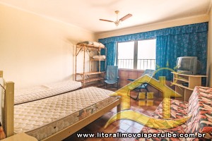Apartamento — foto 4