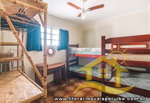 Apartamento — foto 5