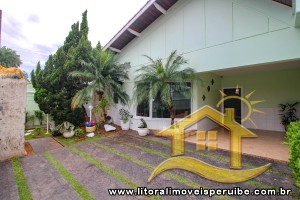 Casa — foto 1