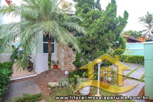 Casa — foto 2