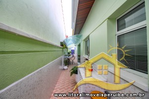 Casa — foto 3