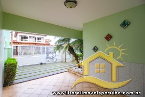 Casa — foto 4