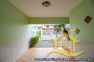 Casa — foto 5