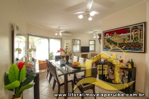 Casa — foto 6