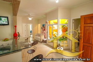 Casa — foto 7