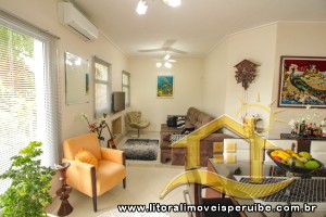 Casa — foto 8
