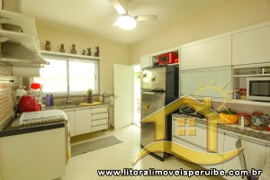 Casa — foto 10