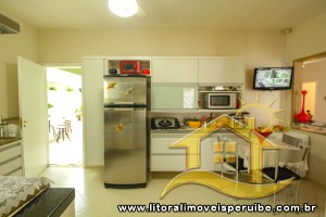 Casa — foto 11