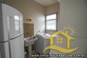 Casa — foto 12