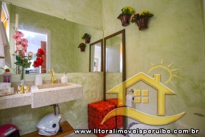 Casa — foto 13
