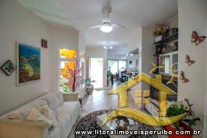 Casa — foto 14