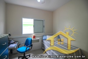 Casa — foto 16