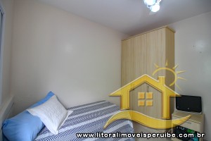 Casa — foto 17
