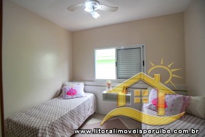 Casa — foto 18