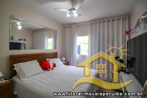 Casa — foto 19