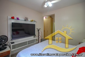 Casa — foto 20