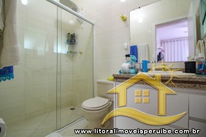 Casa — foto 21