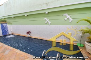 Casa — foto 22