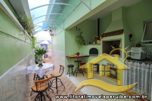Casa — foto 23
