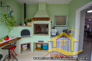 Casa — foto 24