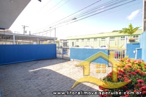 Casa — foto 1
