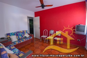 Casa — foto 2