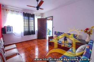 Casa — foto 3