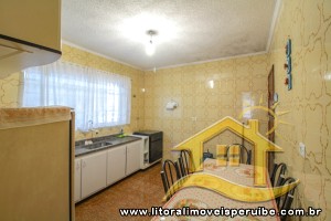 Casa — foto 5