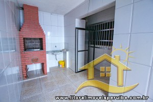 Casa — foto 6