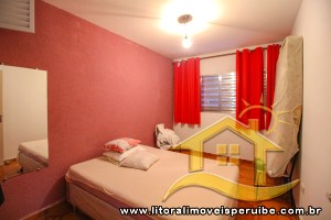 Casa — foto 7