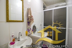 Apartamento — foto 1