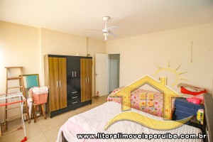 Apartamento — foto 2